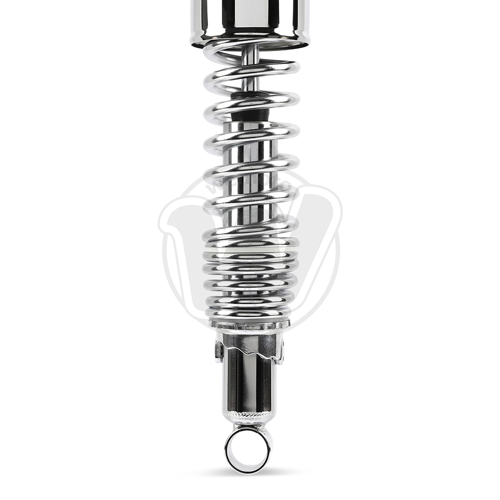 0ZA7643_ab0925 two.jpg